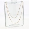 Fio m OURO19.2k