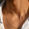 Fio m OURO19.2k