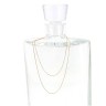 Fio em OURO 18K