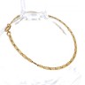 Pulseira em OURO 19,2K
