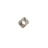 Conta CHARM em PRATA 925