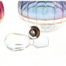 Conta CHARM em PRATA 925