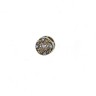 Conta CHARM em PRATA 925