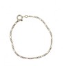 Pulseira Infantil em PRATA 835