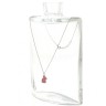 Colar em PRATA 925