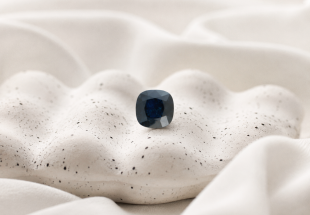 SAFIRA AZUL, 1.50 CT