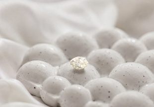 DIAMANTE 1.12 CT