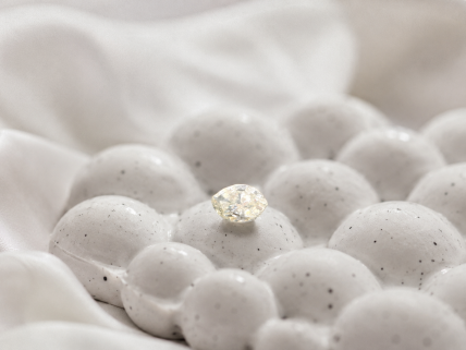 DIAMANTE 1.12 CT