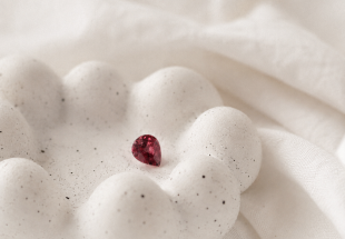 ZIRCÓNIA, 1.47 CT