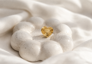 Pedra TURMALINA 2.27 CT