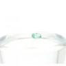 JADE 0.55 CT
