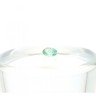 JADE 0.55 CT