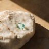 JADE 0.55 CT