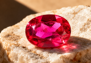 RUBI 1,70CT
