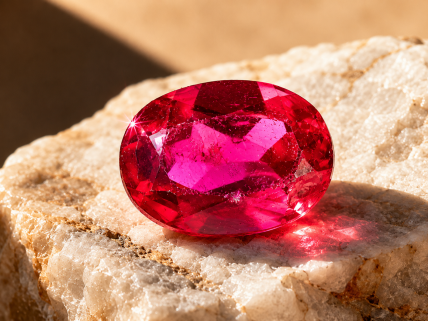 RUBI 1,70CT