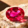 RUBI 1,70CT