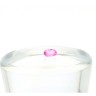 SAFIRA 0.55 CT