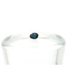 SAFIRA 0.95 CT
