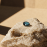 SAFIRA 0.95 CT