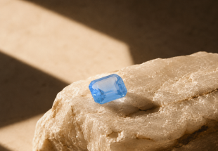 ESPINELA 4.55 CT