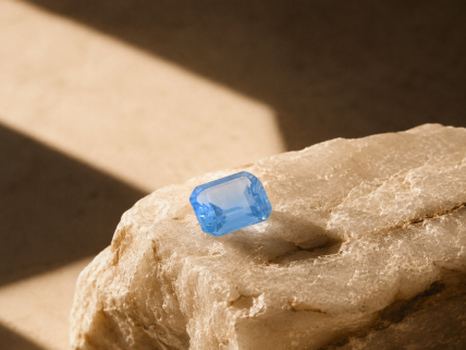 ESPINELA 4.55 CT