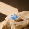 ESPINELA 4.55 CT