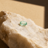 JADE 0.85 CT