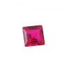 RUBI 1.45 CT