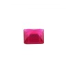 RUBI 1.45 CT