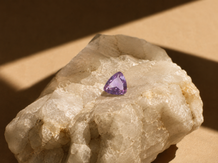 ESPINELA 2.95 CT
