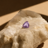 ESPINELA 2.95 CT