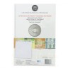 Moeda 10€ em PRATA 333