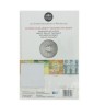 Moeda 10€ em PRATA 333