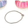 Pulseira em PRATA 925