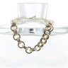 Pulseira em PRATA 925
