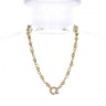 Pulseira em OURO 18K