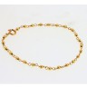 Pulseira em OURO 18K