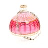 Pulseira em PRATA 835