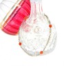 Pulseira em PRATA 835