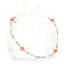 Pulseira em PRATA 835