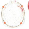 Pulseira em PRATA 835