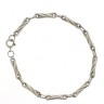Pulseira em PRATA 835