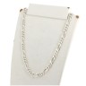 Corrente em PRATA  925