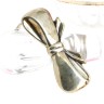 Alfinete de Peito em PRATA 925