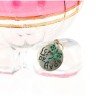Medalha em PRATA 835