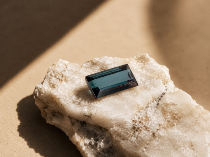 TURMALINA 0,75CT