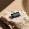 TURMALINA 0,75CT