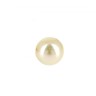 PÉROLA 2,40 CT