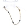 Pulseira em PRATA 835