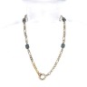 Pulseira em PRATA 835